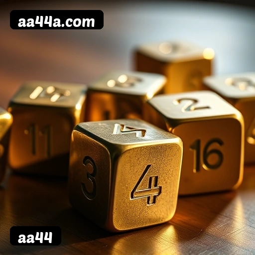 Estatísticas de bônus da aa44 em São Paulo, Rio de Janeiro e Brasília