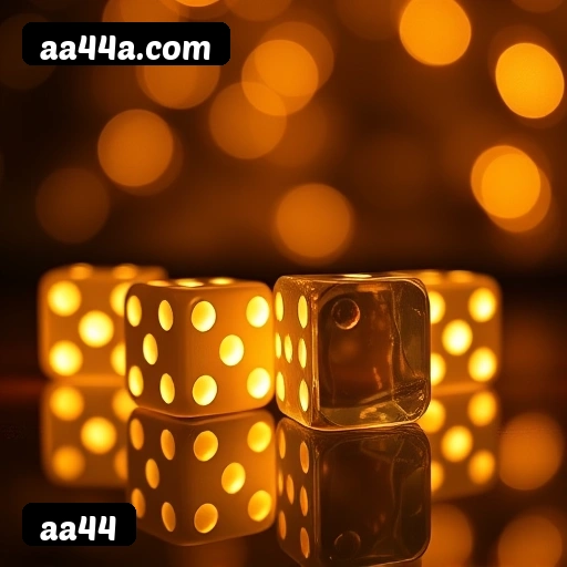 aa44 bônus R$5.000 + 500 giros - Rollover 35x, prazo 30 dias, 38% taxa conversão