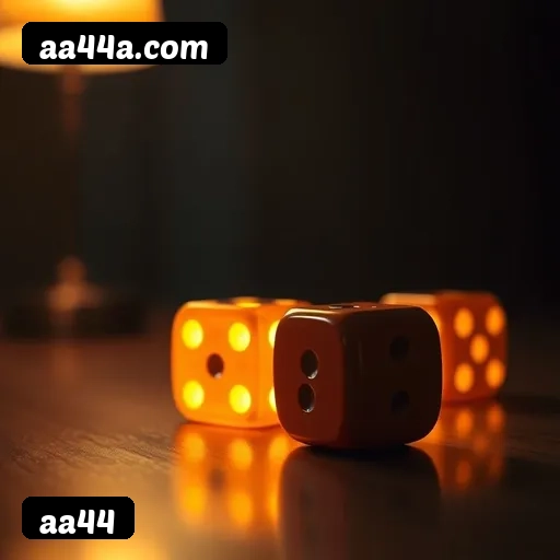 Catálogo aa44 2.547 jogos - Pragmatic Play, Evolution, NetEnt