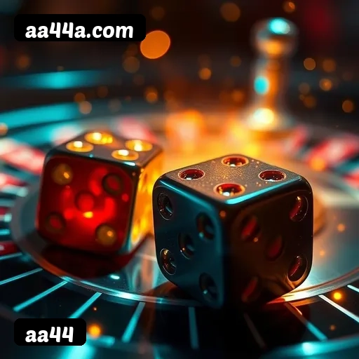 Grandes vencedores aa44 de São Paulo, Rio de Janeiro, Belo Horizonte - Saques PIX confirmados