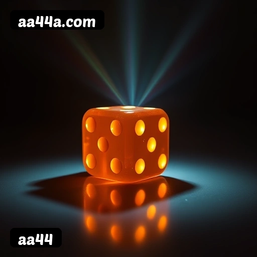 aa44 APP mobile iOS Android - 187 mil downloads São Paulo Rio BH