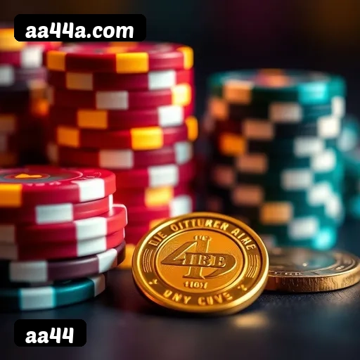 Jogo responsável aa44 - Ferramentas de controle, limites, auto-exclusão, suporte CVV 188