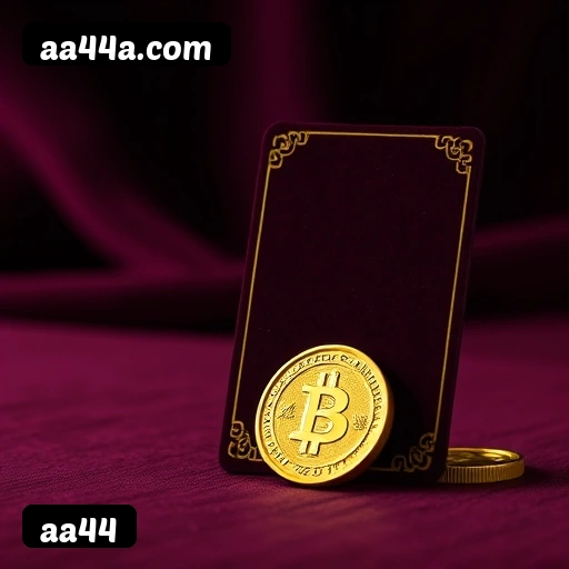 Principais provedores de slots da aa44 - NetEnt, Pragmatic Play, Play'n GO