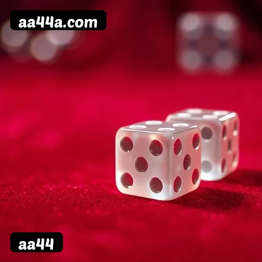 Estatísticas aa44 novembro 2024 - 87 mil jogadores ativos, R$47M pagos, RTP 96.52%