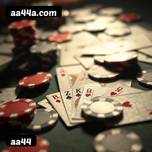 aa44 suporte 24/7 português Brasil - 47 atendentes brasileiros chat ao vivo